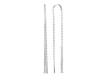 ������ �� ������� ���.������., �10-1136