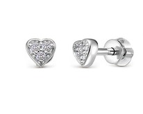 ������ �� ������� ���.������., �10-0921