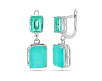 ������ �� ������� �������� ������� �����., ���955