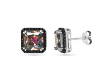 ������ �� ������� ������ �����, ����192