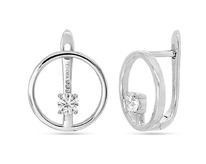 ������ �� ������� ���.������., ����70-1