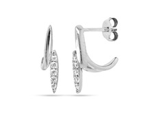 ������ �� ������� ���.������., ����236