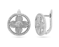 ������ �� ������� ���.������., ����233