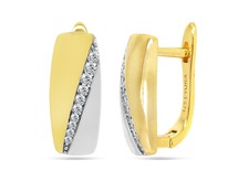 ������ �� ������� ���.������., ����208�