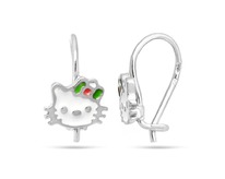 ������ �� ������� �����, ��0200530