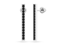 ������ �� ������� ���.������., ��6001617�