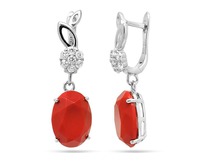 ������ �� ������� ������, ���057