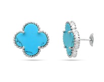 ������ �� ������� ������ �����., ���2045