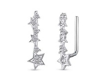 ������ �� ������� ���.������., �10-0984