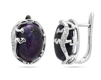 ������ �� ������� ������, ����172