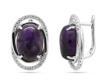 ������ �� ������� ������, ���075