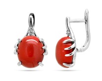 ������ �� ������� ������, ����174