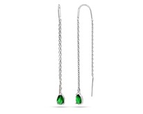 ������ �� ������� ����.�����, ��0221281�