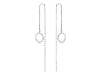 ������ �� ������� ��� �������, ��0221527