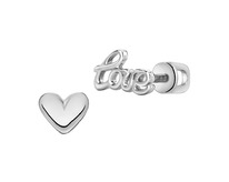 ������ �� ������� ��� �������, �10-0050