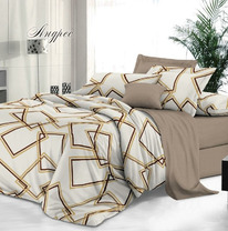 ������� ���������� ����� �� ������ (�����) ������