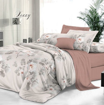 ������� ���������� ����� �� ������ (�����) �����