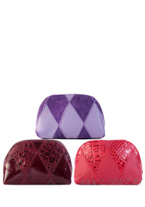 ����������, ����������� ����