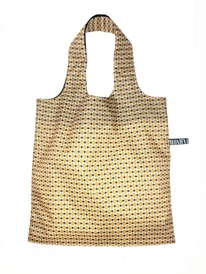 ����� ������ 4 ����� �����������, �����-������