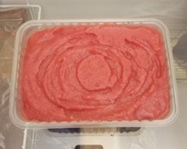 �������� ���� ������������ 1,4��