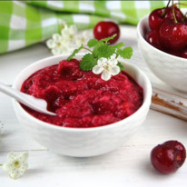 ����� ���� ������������ 1,4��