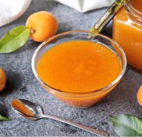 ������� ���� ������������ 1,4��