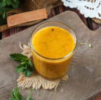 ��������-����� ���� ������������ 1,4��