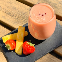 �����-�������� ���� ������������ 1,4��