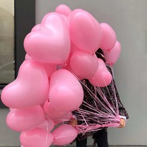 ��������� ���� ������ Sempertex