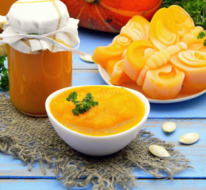 ����� ���� ������������ 1,4��