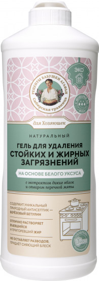 �� ������ ������.�������� ���� �/�������� �������/������ ����������� ����� �����