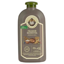 �� ������ �����.�������� ������� �/������ � ��������.����� ����� � ���� ������