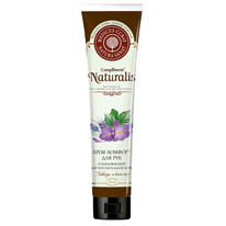 COMPLIMENT Naturalis ����-������� ��� ��� ������������� ������� � �������