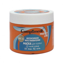 COMPLIMENT Protect Line ����� �/����� ����������� �����. ����� ������, ����, ���