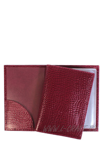 �������� �������� (������� ��� ��������������) ���� �������