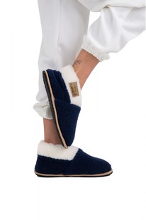 ������� �������� ���� ������