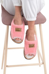 �������� ����� ���� ������