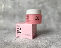 MONIC BEAUTY Skin Code 03. ���� ��� ���� � ��������� (�����)