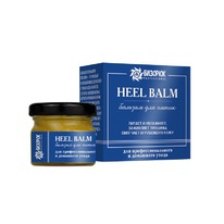 ������� ��� �����, �����������, ������, 28 ��, 