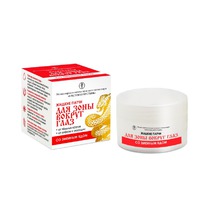 ������ ����� �� ������� ����, �������, 50 ��, 