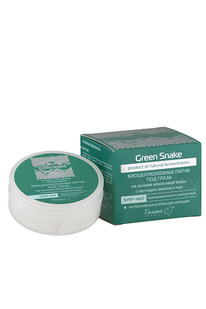 Green Snake ����� �������������� ��� ����� � �������� �������� ���  30��.