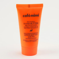 CAFE MIMI  ����-������ ��� ��� ����������������� ��������� ���� 50��