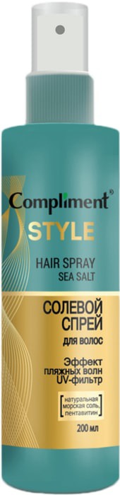 COMPLIMENT ����� ������� �/����� ������ ������� ����