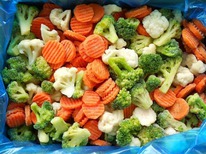 ����� ������� ����������� ������������