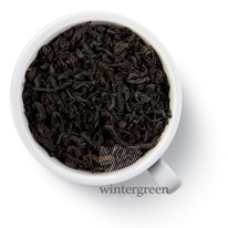 ����� ������� - ������ ��� ������ ��A (���� ������)