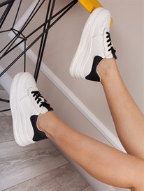 ������ _ ��������� ������� �����/ ���������� ���� ����� (342-2)