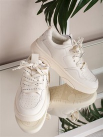 ���������� _ ��������� ������� �����/ ���������� ���� ����� (419-1)