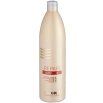 CONCEPT Salon Total Repair ����������� ��� �������������� ����� Nutri Keratin