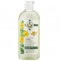 ������� ������ ����� ��� ���������� ���� ���� �����������