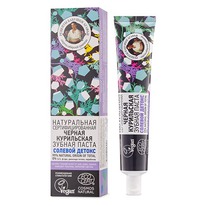 �� ������ ����������� ������.������ ����� ������ ���������� ������� ������